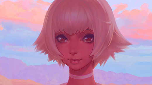 1122483 (a): :1920x1080